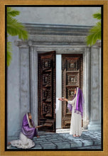 Load image into Gallery viewer, Two Of The Ten