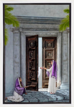 Load image into Gallery viewer, Two Of The Ten