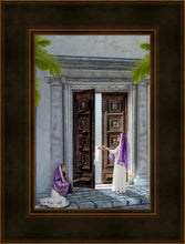 Load image into Gallery viewer, Two Of The Ten