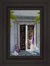 Load image into Gallery viewer, Two Of The Ten