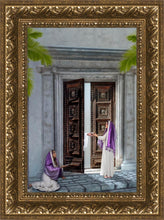 Load image into Gallery viewer, Two Of The Ten