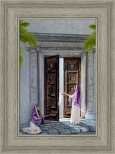 Load image into Gallery viewer, Two Of The Ten
