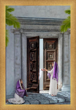 Load image into Gallery viewer, Two Of The Ten