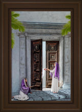 Load image into Gallery viewer, Two Of The Ten