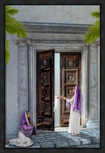 Load image into Gallery viewer, Two Of The Ten