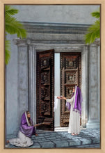 Load image into Gallery viewer, Two Of The Ten
