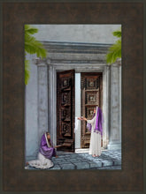 Load image into Gallery viewer, Two Of The Ten