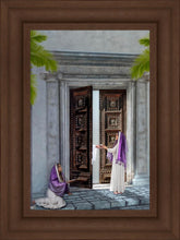 Load image into Gallery viewer, Two Of The Ten