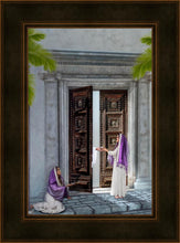 Load image into Gallery viewer, Two Of The Ten