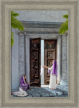 Load image into Gallery viewer, Two Of The Ten