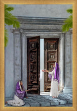 Load image into Gallery viewer, Two Of The Ten