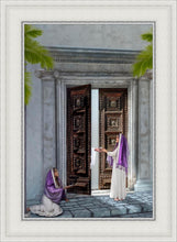 Load image into Gallery viewer, Two Of The Ten