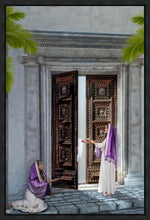 Load image into Gallery viewer, Two Of The Ten