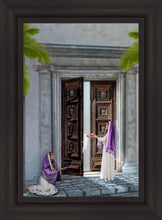Load image into Gallery viewer, Two Of The Ten