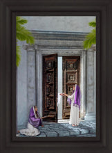 Load image into Gallery viewer, Two Of The Ten