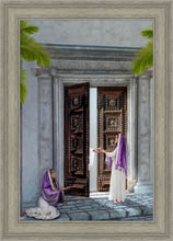 Load image into Gallery viewer, Two Of The Ten