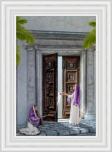 Load image into Gallery viewer, Two Of The Ten