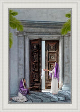Load image into Gallery viewer, Two Of The Ten
