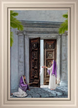 Load image into Gallery viewer, Two Of The Ten