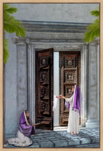 Load image into Gallery viewer, Two Of The Ten