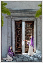 Load image into Gallery viewer, Two Of The Ten