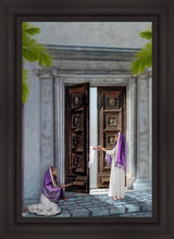 Load image into Gallery viewer, Two Of The Ten