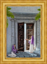 Load image into Gallery viewer, Two Of The Ten