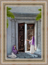 Load image into Gallery viewer, Two Of The Ten