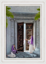 Load image into Gallery viewer, Two Of The Ten