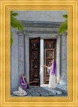 Load image into Gallery viewer, Two Of The Ten