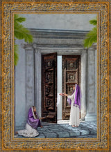 Load image into Gallery viewer, Two Of The Ten