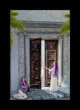 Load image into Gallery viewer, Two Of The Ten