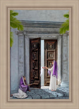 Load image into Gallery viewer, Two Of The Ten
