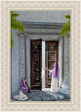 Load image into Gallery viewer, Two Of The Ten