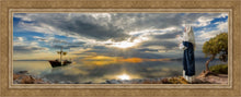 Load image into Gallery viewer, Cast Thy Net
