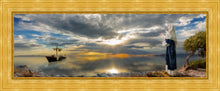 Load image into Gallery viewer, Cast Thy Net