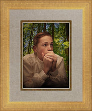Load image into Gallery viewer, Ask Of God