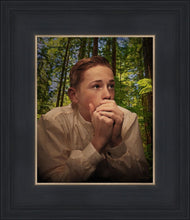 Load image into Gallery viewer, Ask Of God