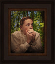 Load image into Gallery viewer, Ask Of God