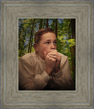 Load image into Gallery viewer, Ask Of God