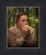 Load image into Gallery viewer, Ask Of God