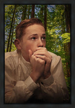 Load image into Gallery viewer, Ask Of God