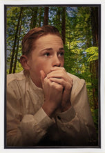 Load image into Gallery viewer, Ask Of God