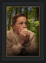 Load image into Gallery viewer, Ask Of God