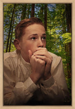 Load image into Gallery viewer, Ask Of God