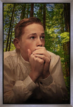 Load image into Gallery viewer, Ask Of God