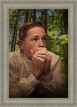 Load image into Gallery viewer, Ask Of God