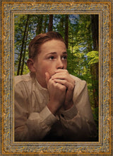 Load image into Gallery viewer, Ask Of God