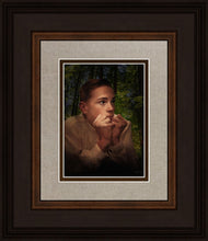 Load image into Gallery viewer, Prayer For His Soul