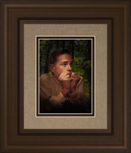 Load image into Gallery viewer, Prayer For His Soul